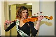 IMG_9005.jpg