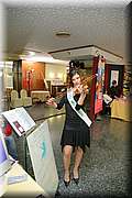 IMG_9007.jpg