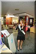 IMG_9008.jpg
