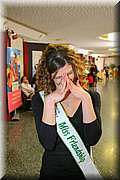 IMG_9009.jpg