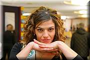 IMG_9012.jpg