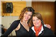 IMG_9013.jpg