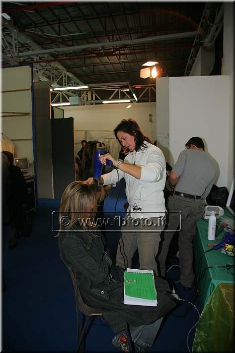 IMG_9059.jpg