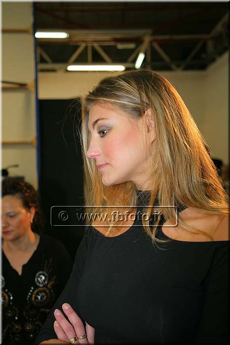 IMG_9126.jpg