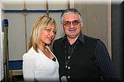 IMG_9015.jpg