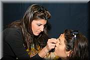 IMG_9016.jpg
