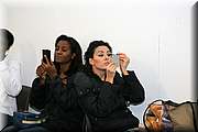 IMG_9019.jpg