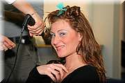 IMG_9021.jpg