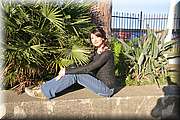 IMG_9022.jpg