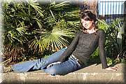 IMG_9026.jpg