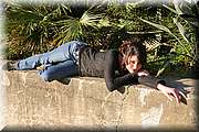 IMG_9032.jpg