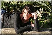 IMG_9033.jpg