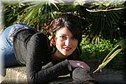 IMG_9034.jpg