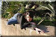 IMG_9035.jpg