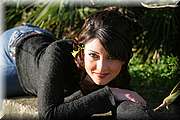 IMG_9037.jpg