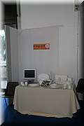 IMG_9039.jpg