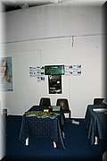IMG_9043.jpg