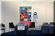 IMG_9045.jpg