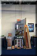IMG_9046.jpg