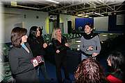 IMG_9055.jpg