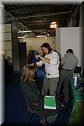 IMG_9059.jpg