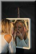 IMG_9062.jpg