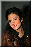 IMG_9072.jpg