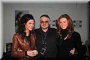 IMG_9074.jpg