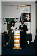 IMG_9077.jpg