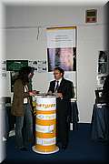 IMG_9078.jpg