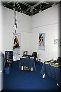IMG_9079.jpg
