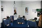 IMG_9080.jpg