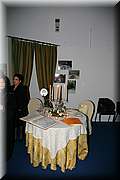 IMG_9081.jpg