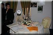 IMG_9082.jpg