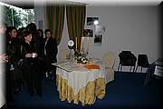 IMG_9083.jpg