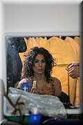 IMG_9085.jpg