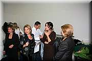 IMG_9091.jpg