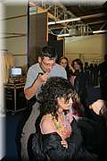 IMG_9094.jpg