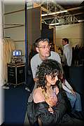 IMG_9095.jpg