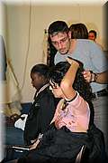 IMG_9098.jpg