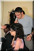 IMG_9099.jpg
