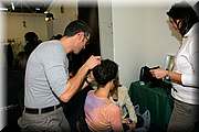 IMG_9102.jpg