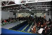 IMG_9108.jpg