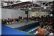 IMG_9110.jpg