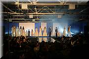 IMG_9112.jpg