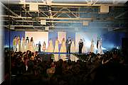 IMG_9113.jpg