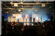 IMG_9114.jpg