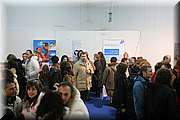 IMG_9115.jpg