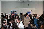 IMG_9116.jpg