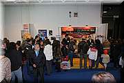 IMG_9117.jpg